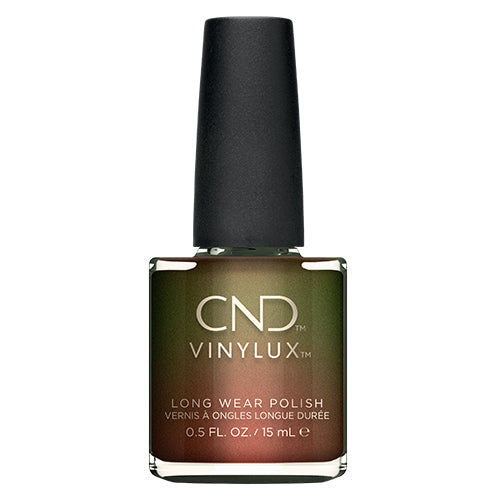 CND Vinylux | Hypnotic Dreams .5oz
