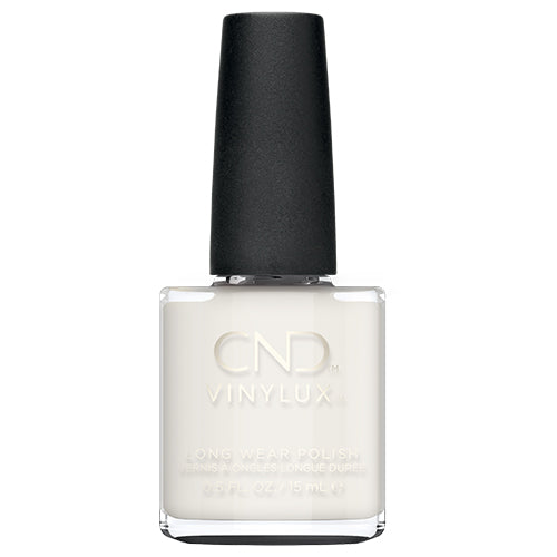 CND Vinylux | Lady Lily .5oz