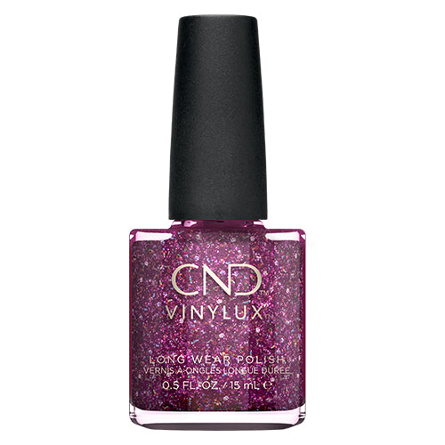 CND Vinylux | Nordic Lights .5oz