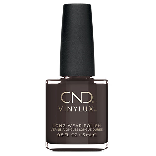 CND Vinylux | Phantom .5oz