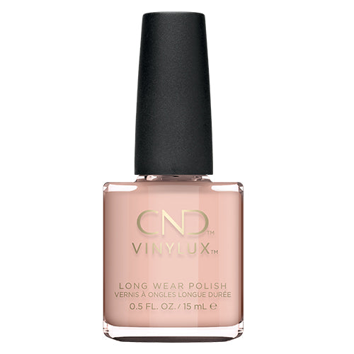 CND Vinylux | Skin Tease .5oz