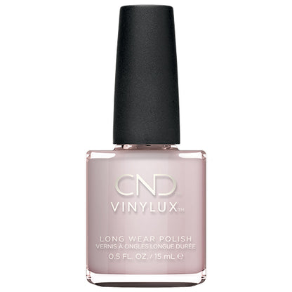 CND Vinylux | Soiree Strut .5oz