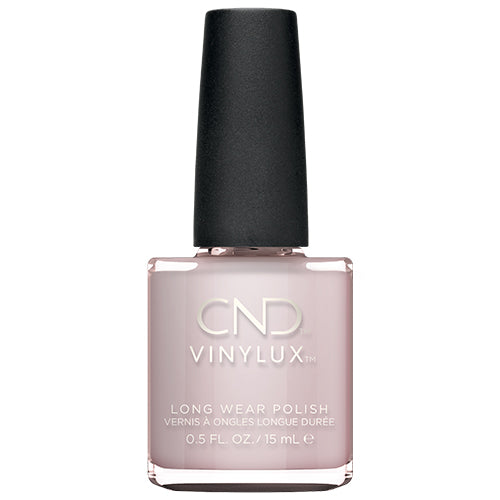 CND Vinylux | Soiree Strut .5oz