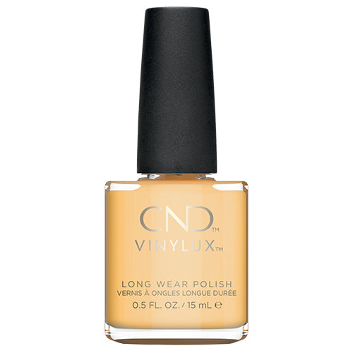 CND Vinylux | Vagabond .5oz