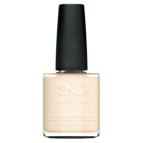 CND Vinylux | Veiled .5oz