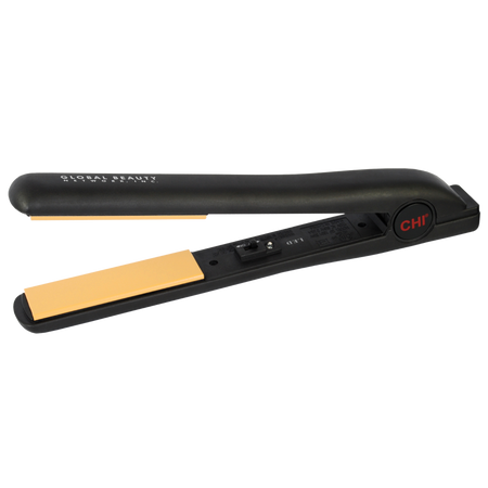 CHI Original Ceramic Hairstyling Iron – Premier Nail Source display picture 2