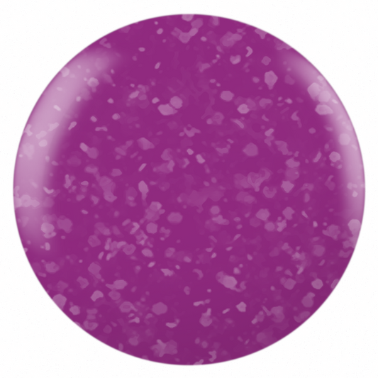 CND Vinylux | All The Rage .5oz