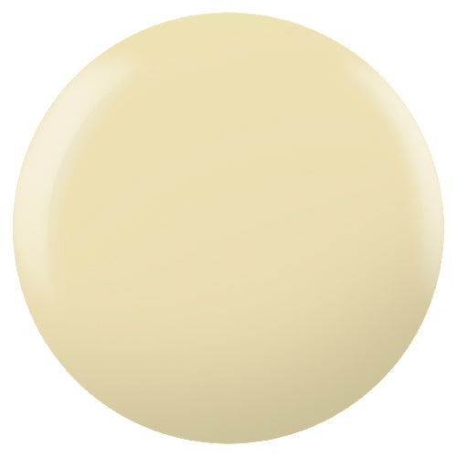 CND Vinylux | Smile Maker .5oz