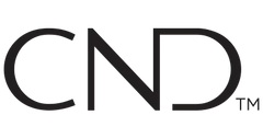 CND