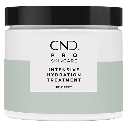 CND Pro Skincare Intensive Hydration Treatment 15oz – Premier Nail Source