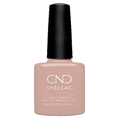 CND Shellac | Self-Lover .25oz