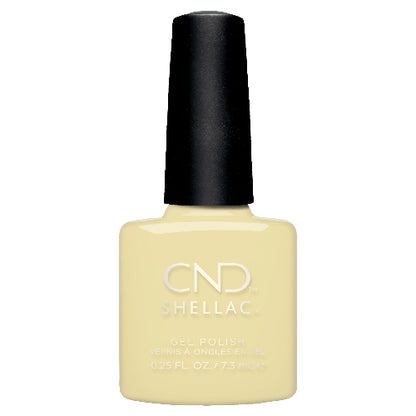 CND Shellac | Smile Maker .25oz