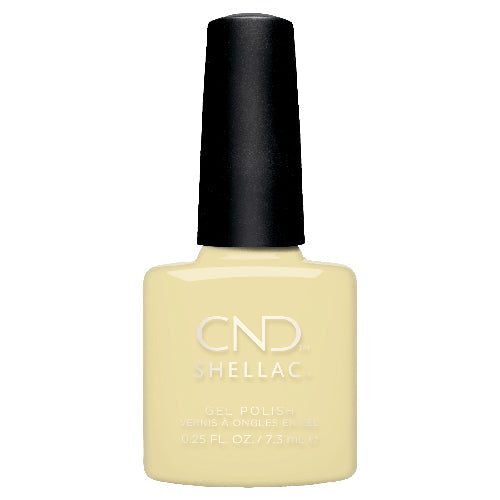 FREE CND Shellac | Smile Maker .25oz