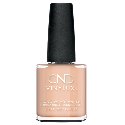 CND Vinylux | Antique .5oz