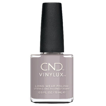 CND Vinylux | Change Sparker .5oz