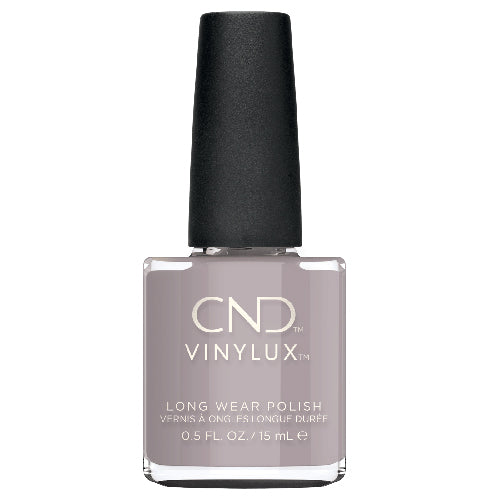 CND Vinylux | Change Sparker .5oz
