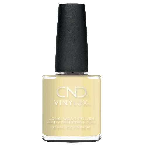 CND Vinylux | Smile Maker .5oz