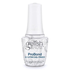 Gelish ProBond .5oz