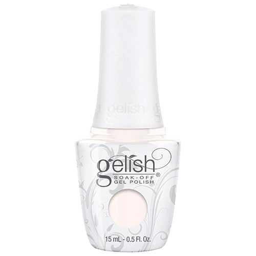 Gelish Soak-Off Gel Polish | Simply Irresistable .5oz