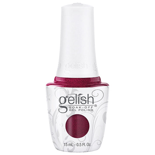 Gelish Soak-Off Gel Polish | A Tale Of Two Nails .5oz