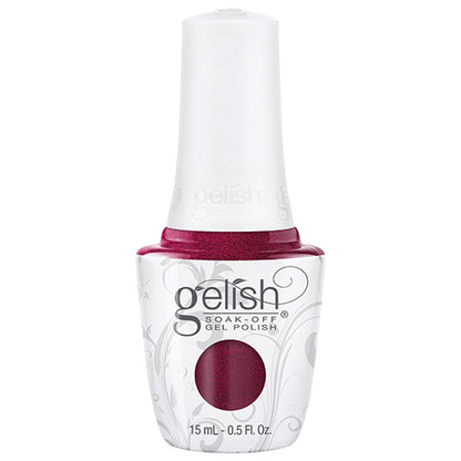 Gelish Soak-Off Gel Polish | A Tale Of Two Nails .5oz