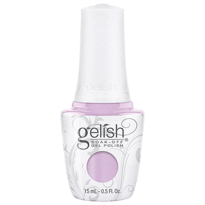 Gelish Soak-Off Gel Polish | All The Queen's Bling .5oz