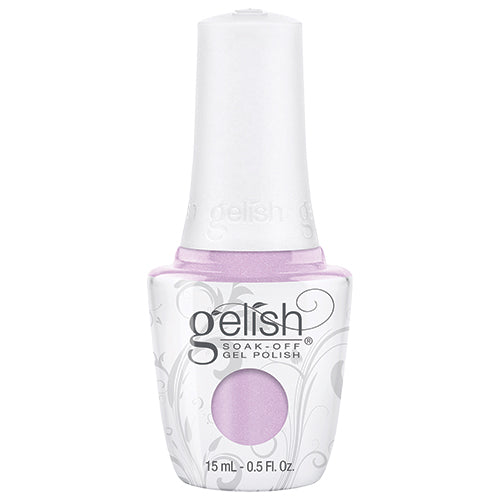 Gelish Soak-Off Gel Polish | All The Queen's Bling .5oz
