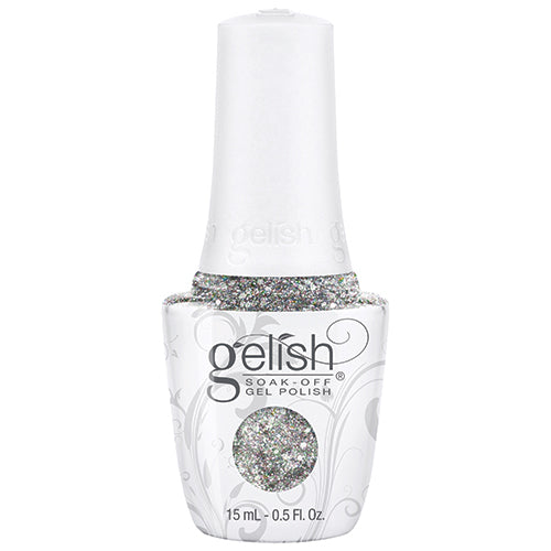Gelish Soak-Off Gel Polish | Am I Making You Gelish? .5oz