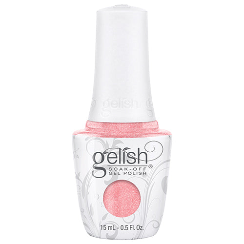 Gelish Soak-Off Gel Polish | Ambience .5oz