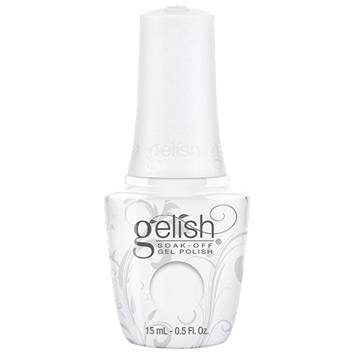 Gelish Soak-Off Gel Polish | Arctic Freeze .5oz