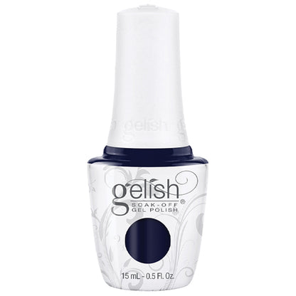 Gelish Soak-Off Gel Polish | Baby It's Bold Outside .5oz
