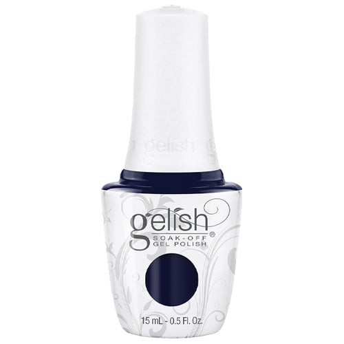 Gelish Soak-Off Gel Polish | Baby It's Bold Outside .5oz