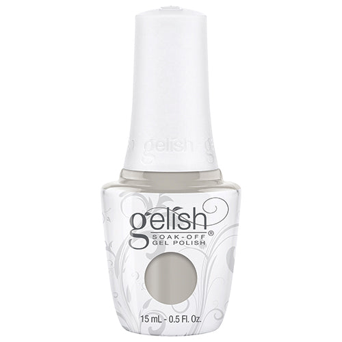 Gelish Soak-Off Gel Polish | Cashmere Kind Of Gal .5oz