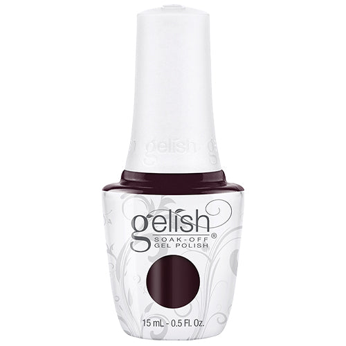 Gelish Soak-Off Gel Polish | Danced & Sang-ria .5oz
