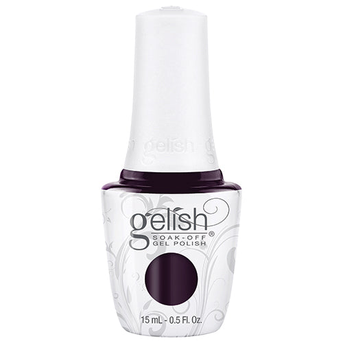Gelish Soak-Off Gel Polish | Diva .5oz