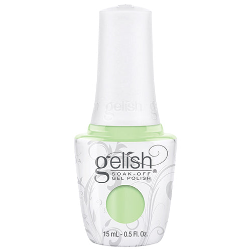Gelish Soak-Off Gel Polish | Do You Harajuku? .5oz