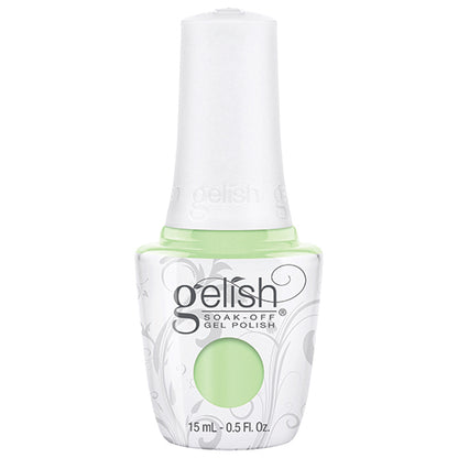 Gelish Soak-Off Gel Polish | Do You Harajuku? .5oz