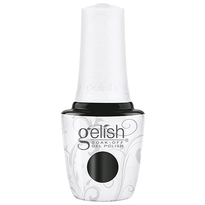 Gelish Soak-Off Gel Polish | Fa-La-La-Love That Color .5oz