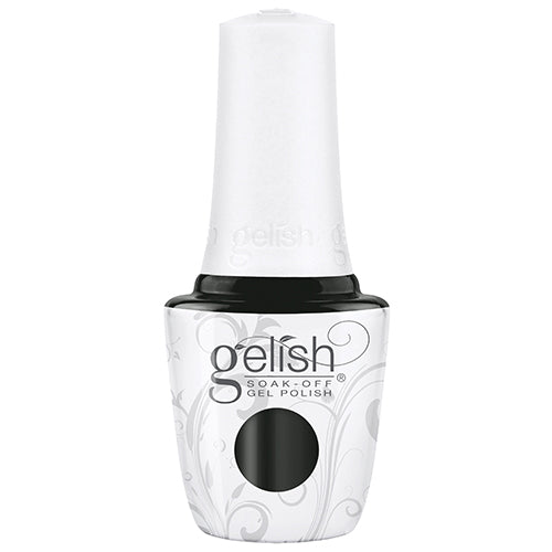 FREE Gelish Soak-Off Gel Polish | Fa-La-La-Love That Color .5oz