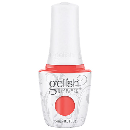 Gelish Soak-Off Gel Polish | Fairest Of Them All .5oz