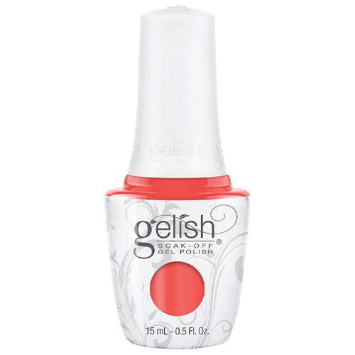 FREE Gelish Soak-Off Gel Polish | Fairest Of Them All .5oz