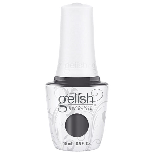 Gelish Soak-Off Gel Polish | Fashion Week Chic .5oz