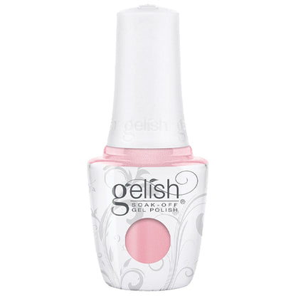 Gelish Soak-Off Gel Polish | Follow The Petals .5oz