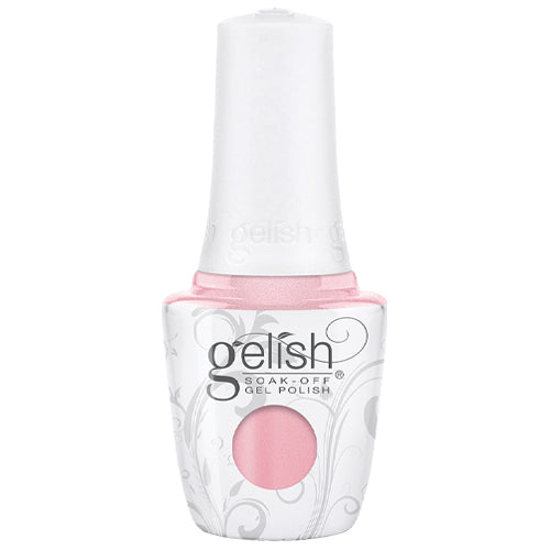 Gelish Soak-Off Gel Polish | Follow The Petals .5oz