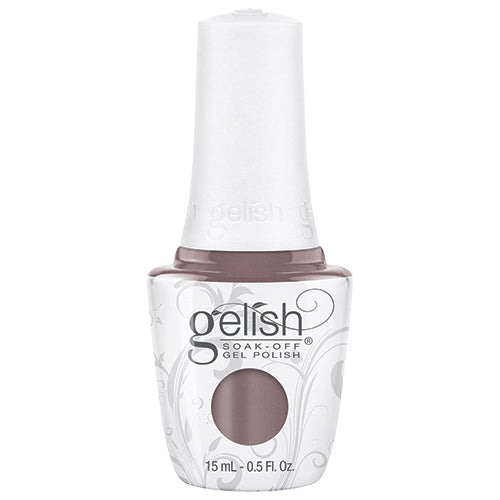 Gelish Soak-Off Gel Polish | From Rodeo To Rodeo Drive .5oz