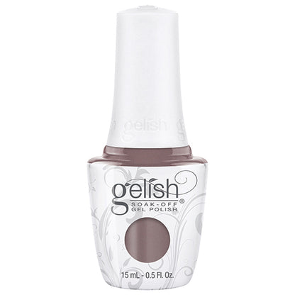 Gelish Soak-Off Gel Polish | From Rodeo To Rodeo Drive .5oz
