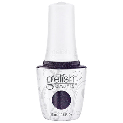 Gelish Soak-Off Gel Polish | Girl Meets Joy .5oz