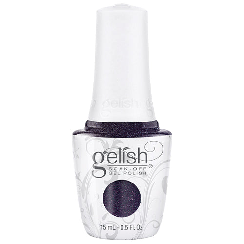 FREE Gelish Soak-Off Gel Polish | Girl Meets Joy .5oz