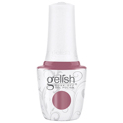 Gelish Soak-Off Gel Polish | Going Vogue .5oz
