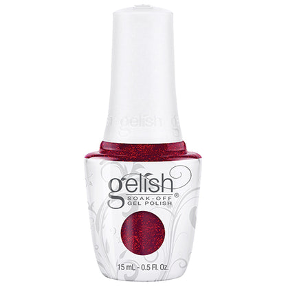 Gelish Soak-Off Gel Polish | Good Gossip .5oz